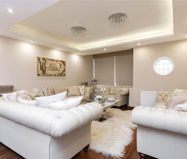 5 bedroom house to rent - Photo 2