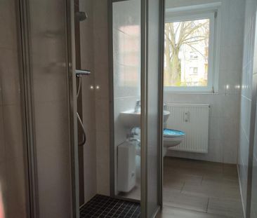 Wohnung Nr. 556/2/11 - Photo 6