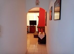 Διαμέρισμα για ενοικίαση - Κερατέα, - Photo 5