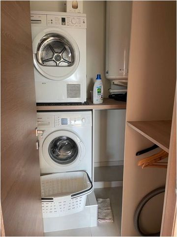 74000, Annecy - Photo 2