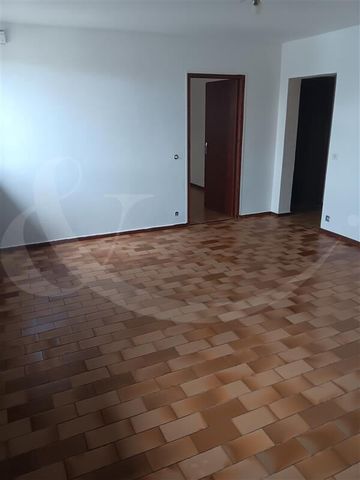 12 ch. de Champs Prevost, 2 room apartment - Photo 3