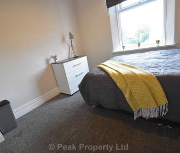 Westborough Road - Close To Southend Hospital Available Fromh Septe... - Photo 1