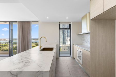 906/24 Queen Street, Southport QLD 4215 - Apartment For Rent - $760 | Domain - Photo 5