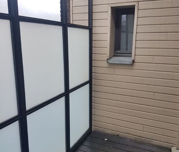 Location Appartement ROUEN - Photo 3