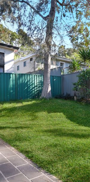 132A Glencoe Street - Photo 1