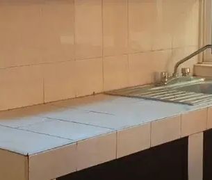 BONITO DEPARTAMENTO - Photo 1