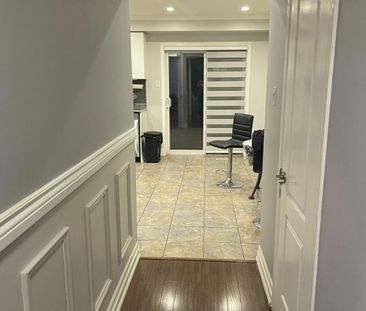 For Lease - 118 Tiller Trail, Brampton, Ontario - Photo 4