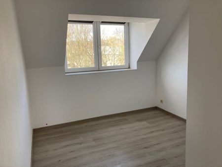 Appartement te huur - Photo 2