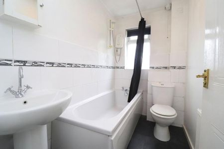 2 bedroom house to rent - Photo 2