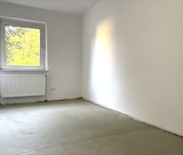 Luisenstraße 40, 46049 Oberhausen - Foto 1