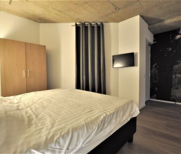 Portiekflat Wal, Eindhoven huren? - Photo 1