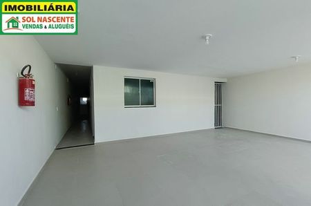 APARTAMENTO - Foto 3