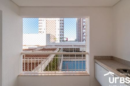 Apartamento Residencial - Photo 4