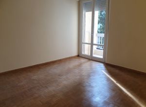 Διαμέρισμα για ενοικίαση - Κυψέλη, - Photo 4