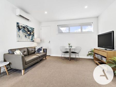 6B/22 Max Jacobs Avenue,Wright - Photo 3