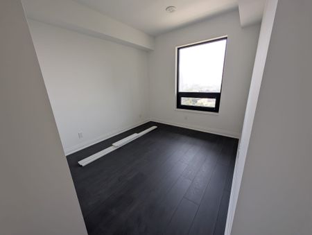 For Lease - 4015 The Exchange N/A Unit# 1103, Mississauga, Ontario - Photo 5