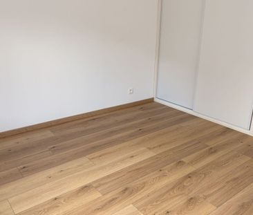 Location Maison De plain-pied neuf Perros-guirec - Photo 1