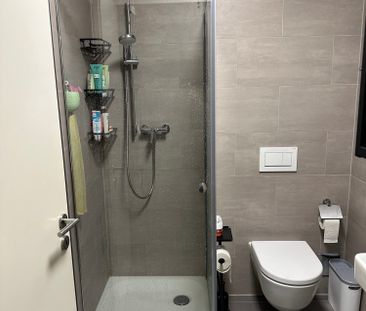 Einzelzimmer - Photo 3