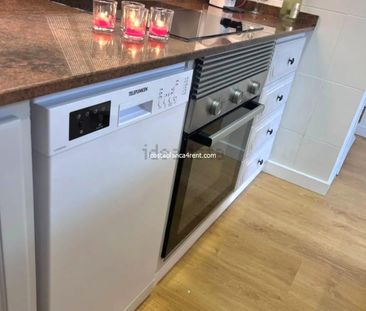 La Cala de Finestrat - Photo 4