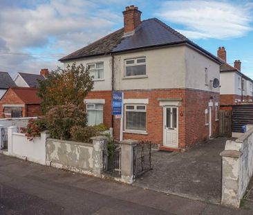 4 Dunraven Park, Belfast, BT5 5LF - Photo 3