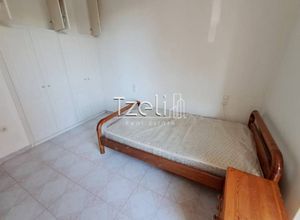 Διαμέρισμα για ενοικίαση - Πάτρα, - Photo 3
