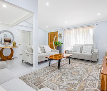 Modern Living in a Prime Glenmore Park Location - Photo 2