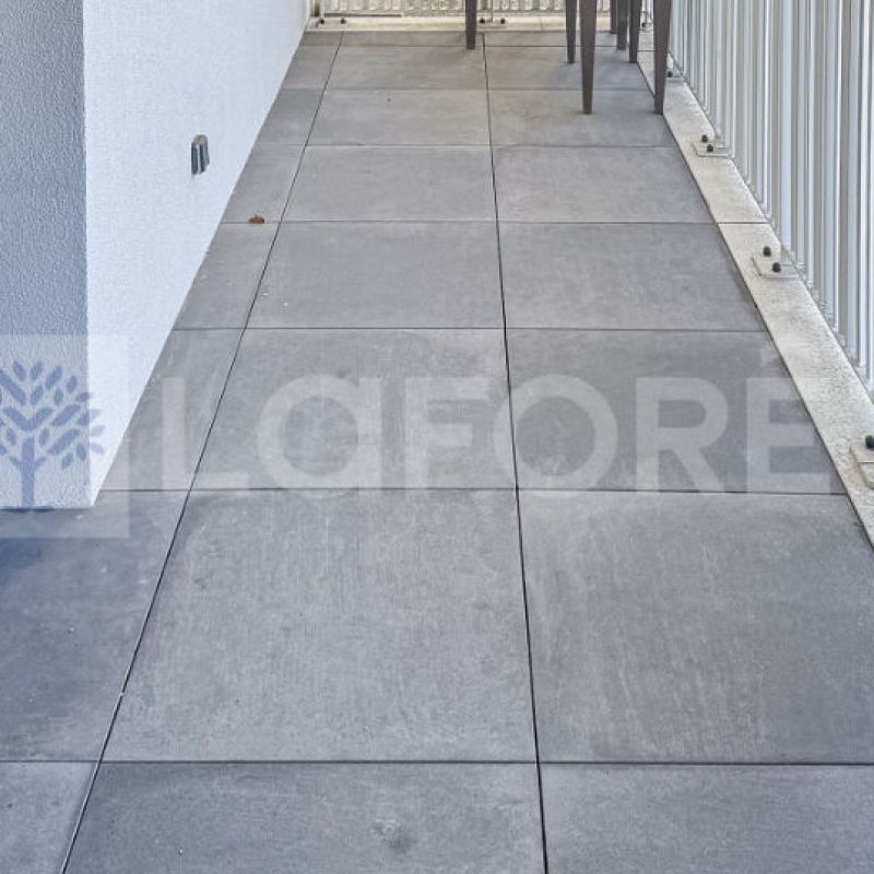 COLLONGES SOUS SALEVE - T1 33.67 m2 Meublé + TERRASSE + PLACE EN SOUS SOL SECURISE - Photo 1
