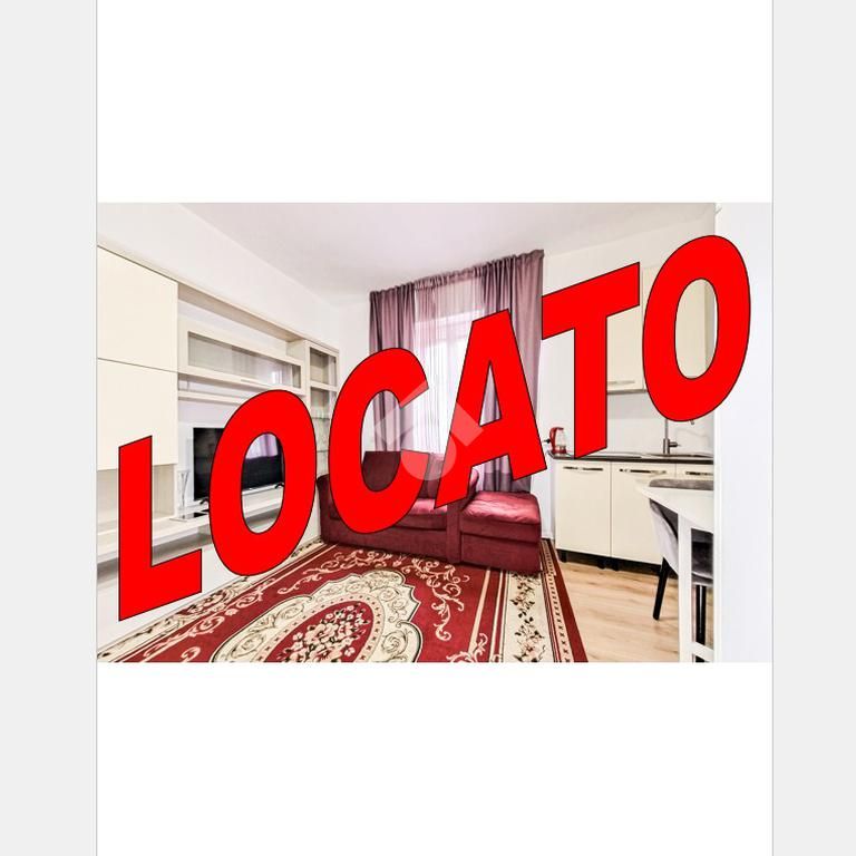 Bilocale in affitto - Photo 2