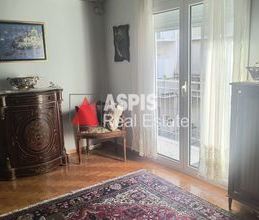 Άλλο είδος κατοικίας για ενοικίαση - Κυψέλη - Φωτογραφία 1