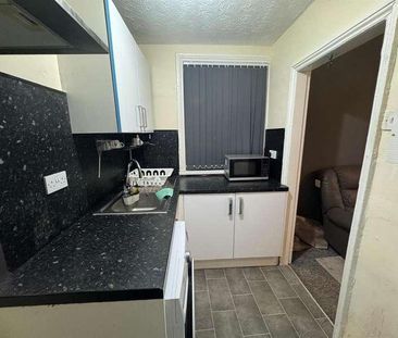 Rook Lane, Bradford, BD4 - Photo 6