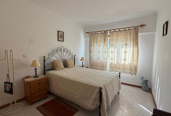 Excelente Apartamento T2 localizado em zona privilegiada de Albufeira.