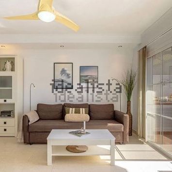 Alquiler de piso en Calle Torre Almenara, 4 - Photo 1