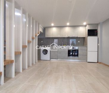 Moradia T1 em Porto - Photo 1