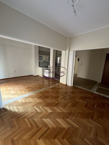 Άλλο είδος κατοικίας για ενοικίαση - Εξάρχεια - Νεάπολη, - Φωτογραφία 3