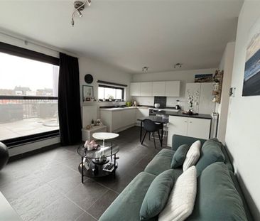 Dorp 36, 2980, Zoersel - Foto 3