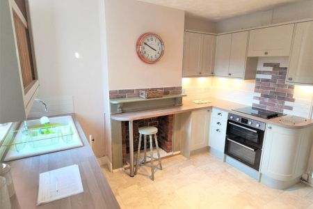 Ipswich Street - Photo 4