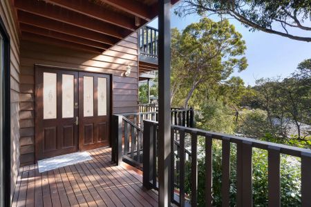 “Leafy Living” - Photo 4