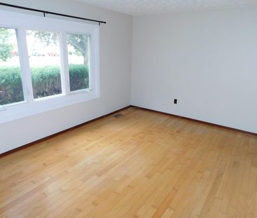 FOR RENT – 26 Convoy Avenue, Halifax, Nova Scotia - Photo 5