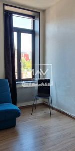 Appartement à louer à Tourcoing • - Photo 3