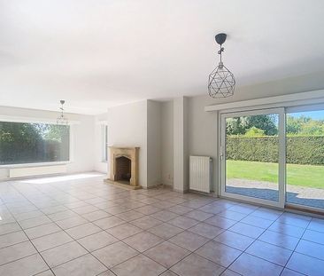 Villa te huur - Photo 1