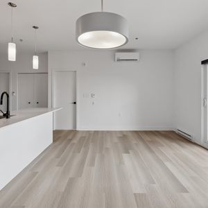 PURE (Aylmer) Tous Inclus2 Cc + Gym - Photo 2
