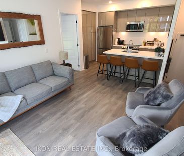 415 Sea Ray Avenue #G16 - Photo 6