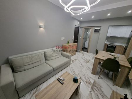 Διαμέρισμα για ενοικίαση Μαρτίου (Βούλγαρη - Ντεπώ - Μαρτίου) - Φωτογραφία 5