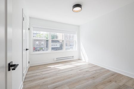 For Lease - 383 Spadina Road Unit# 1, Toronto, Ontario - Photo 4