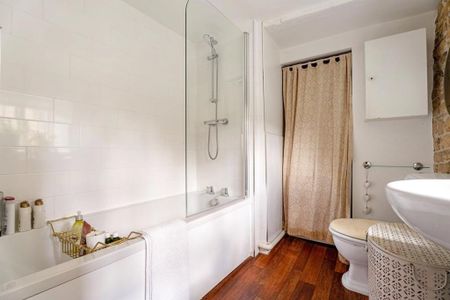 4 bedroom house to rent - Photo 5