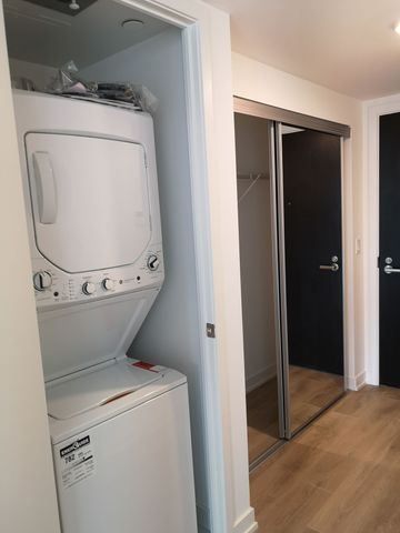 For Lease - 18 Maitland Terrace Unit# 1605, Toronto, Ontario - Photo 3