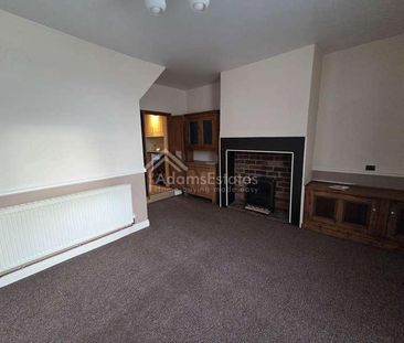 Carlinghow Hill, Batley, WF17 - Photo 5