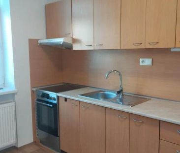 Pronájem bytu 1+1 na ul. Osmek v Přerově - Photo 4