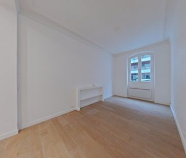 STUDIO A LOUER - PARIS 16EME ARRONDISSEMENT - 29.5 m - 1 100 € - Photo 2