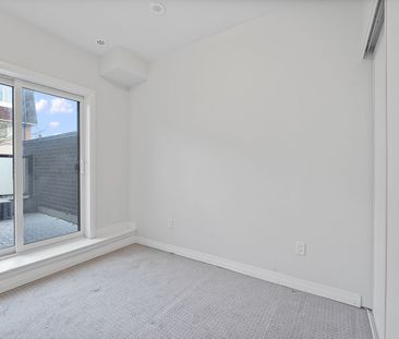 For Lease - 1145 Journeyman Lane Unit# 245, Mississauga, Ontario - Photo 4